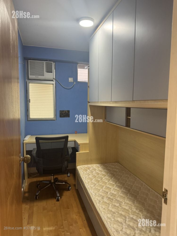 Village Rental 3 Bedrooms , 1 Bathroom 700 ft²