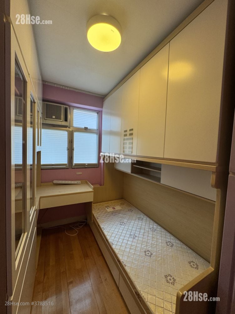 Village Rental 3 Bedrooms , 1 Bathroom 700 ft²