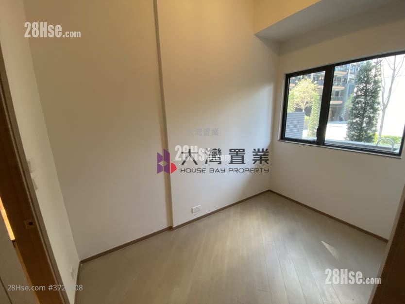 滙都 租盘 1 房 , 1 浴室 302 平方尺