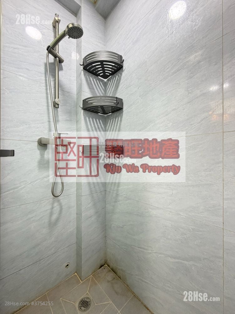 唐楼 租盘 1 房 , 1 浴室 170 平方尺