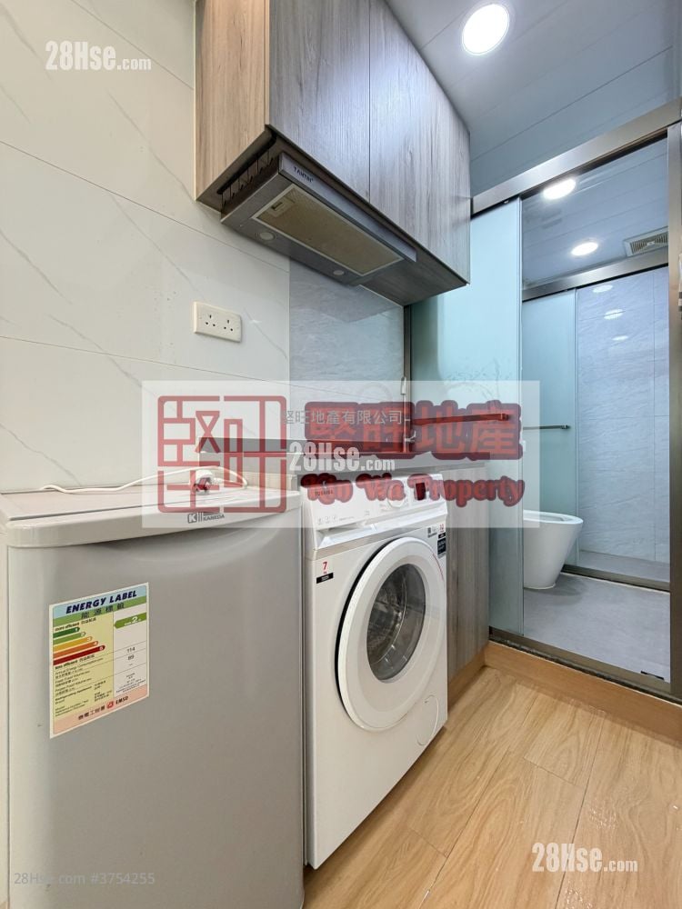 唐楼 租盘 1 房 , 1 浴室 170 平方尺