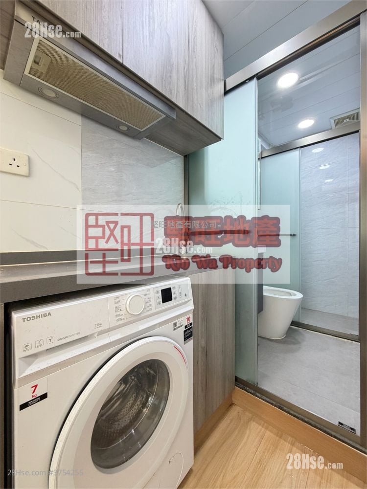 唐楼 租盘 1 房 , 1 浴室 170 平方尺