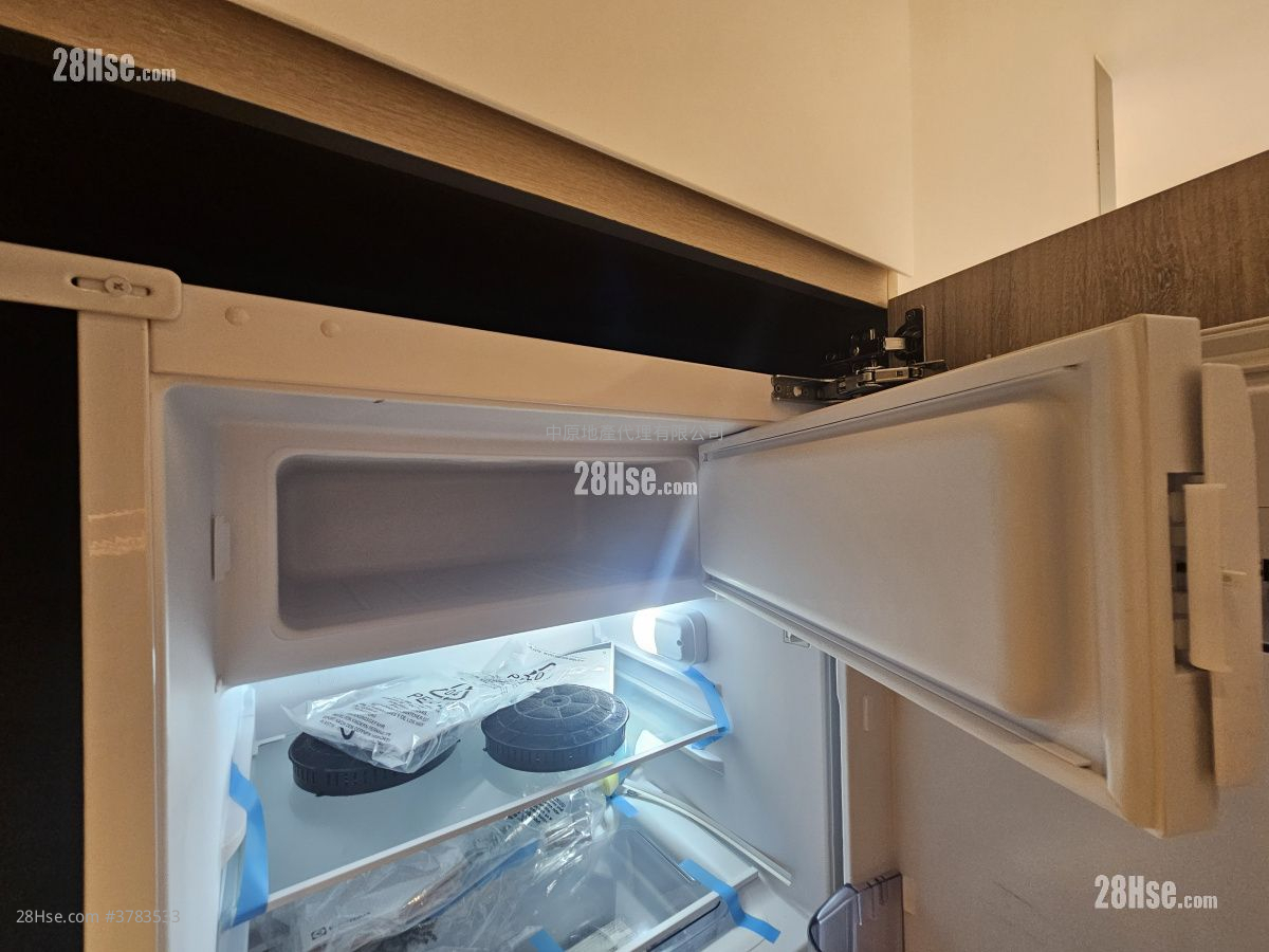 Bright Moon Rental 1 Bedroom , 1 Bathroom 309 ft²