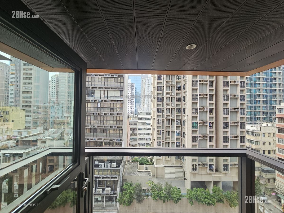 Bright Moon Rental 1 Bedroom , 1 Bathroom 309 ft²