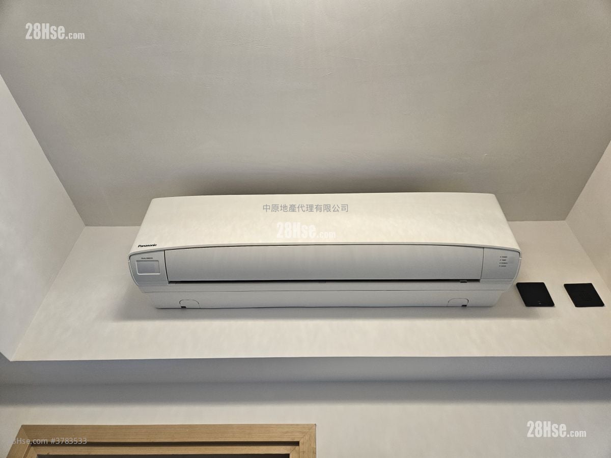 Bright Moon Rental 1 Bedroom , 1 Bathroom 309 ft²