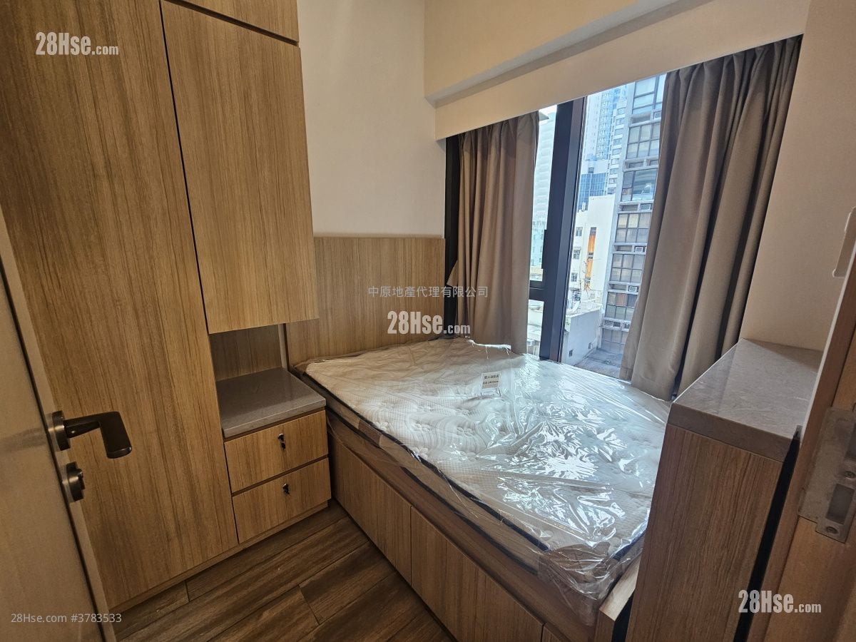 Bright Moon Rental 1 Bedroom , 1 Bathroom 309 ft²