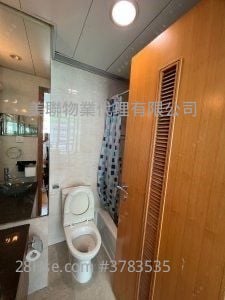 Indihome Sell 1 Bedroom 420 ft²