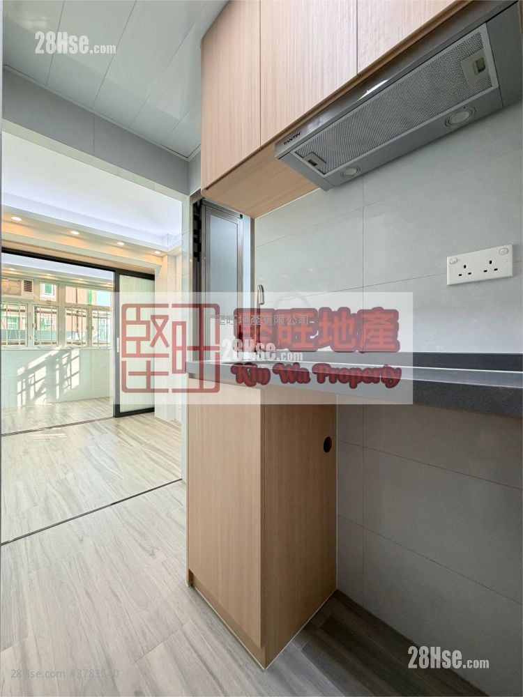 Apartment Rental 1 Bedroom , 1 Bathroom 180 ft²