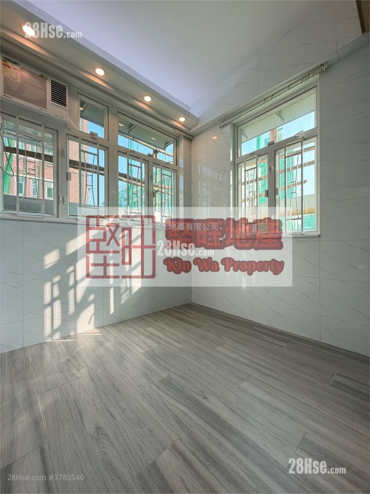 Apartment Rental 1 Bedroom , 1 Bathroom 180 ft²