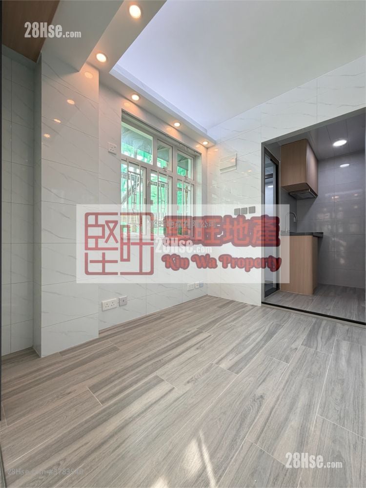 Apartment Rental 1 Bedroom , 1 Bathroom 180 ft²