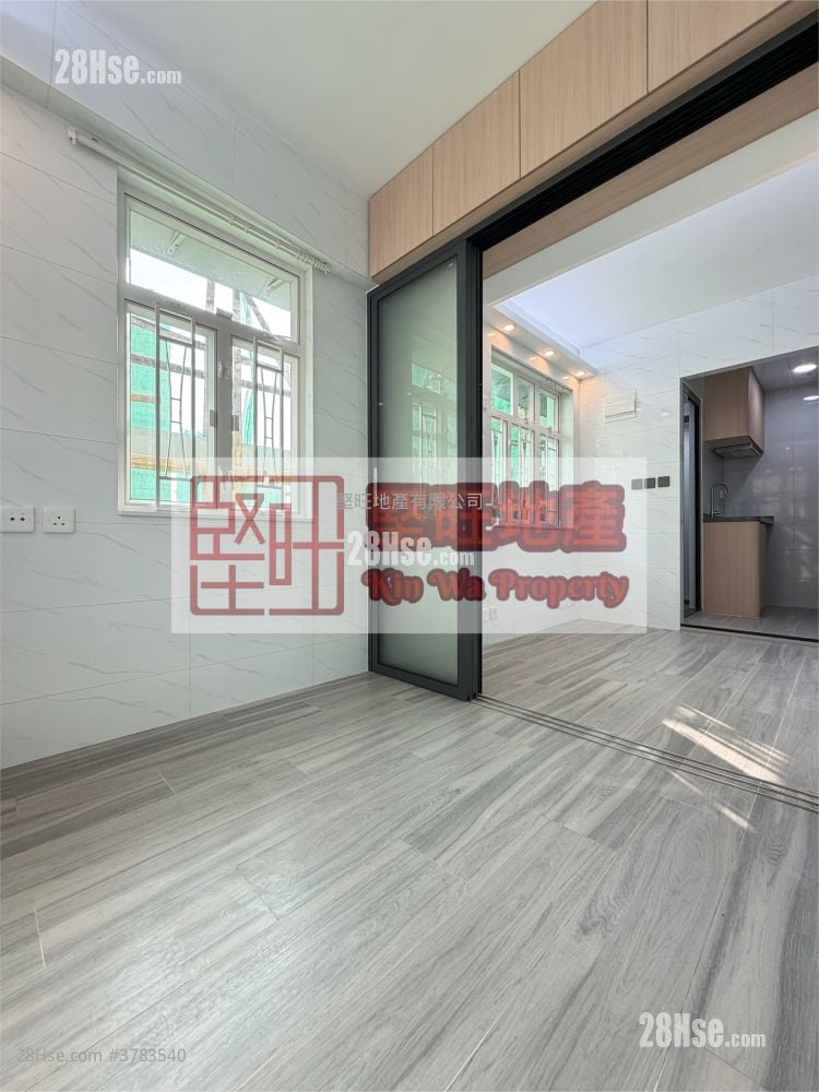 Apartment Rental 1 Bedroom , 1 Bathroom 180 ft²