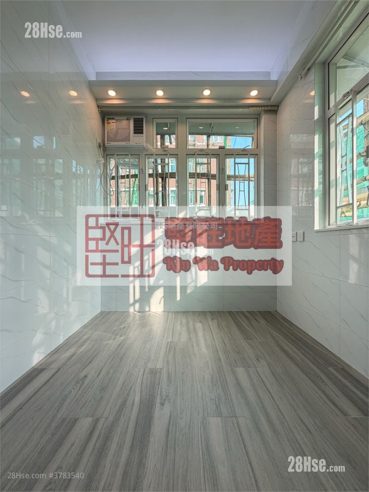 Apartment Rental 1 Bedroom , 1 Bathroom 180 ft²