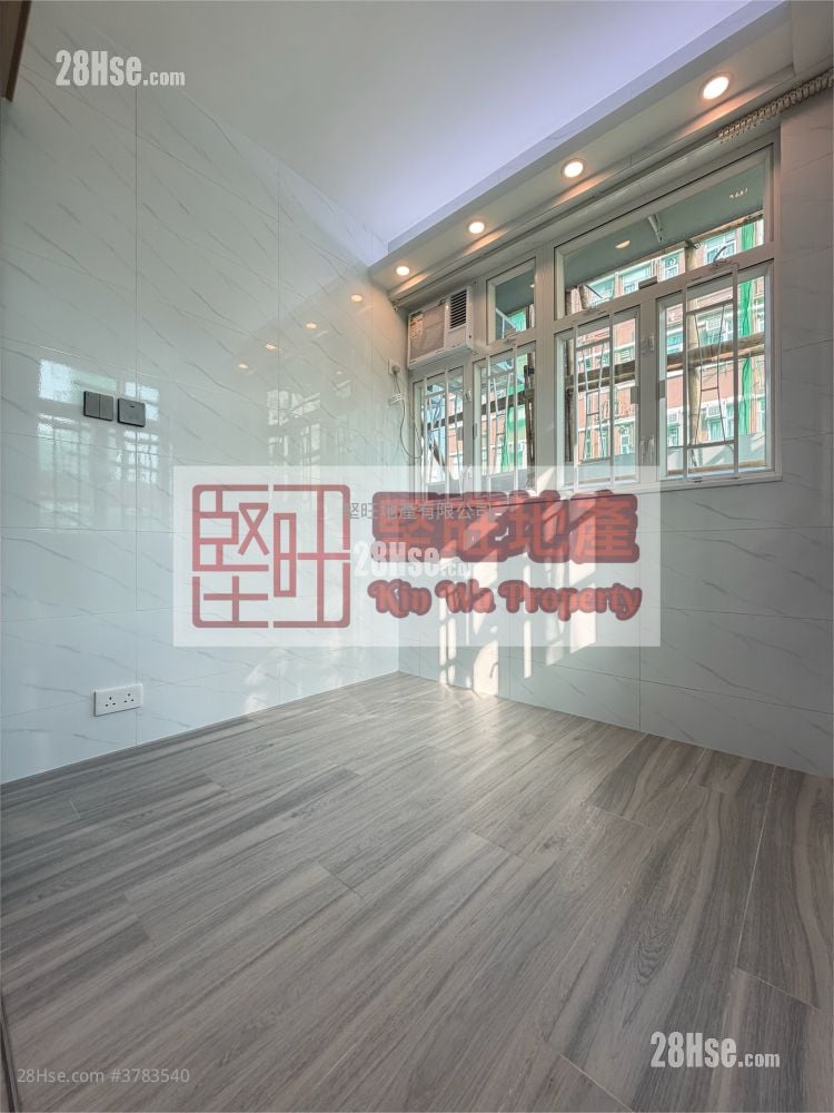 Apartment Rental 1 Bedroom , 1 Bathroom 180 ft²