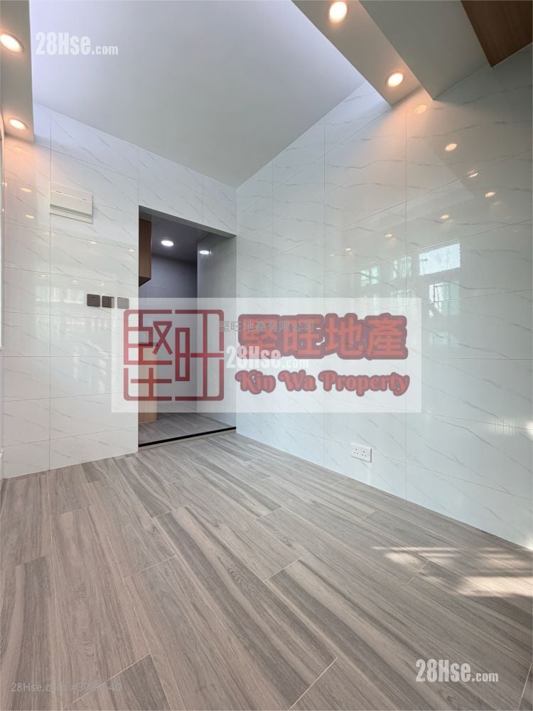 Apartment Rental 1 Bedroom , 1 Bathroom 180 ft²