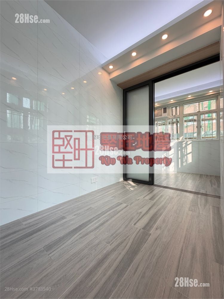 Apartment Rental 1 Bedroom , 1 Bathroom 180 ft²