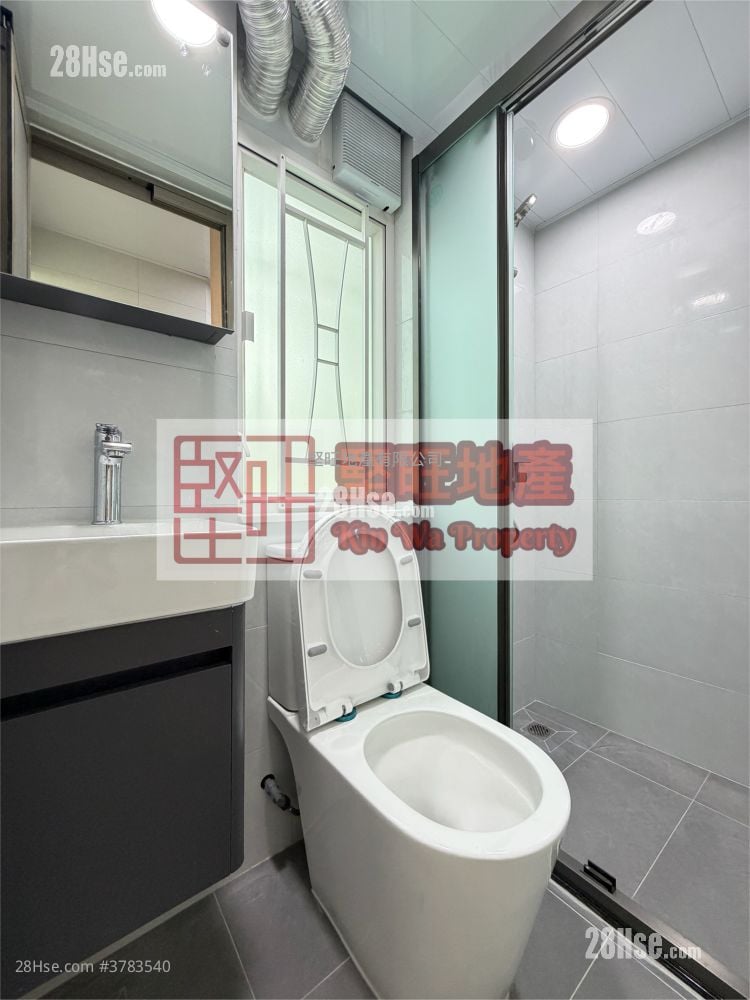 Apartment Rental 1 Bedroom , 1 Bathroom 180 ft²