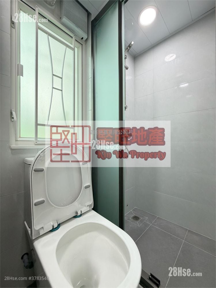 Apartment Rental 1 Bedroom , 1 Bathroom 180 ft²