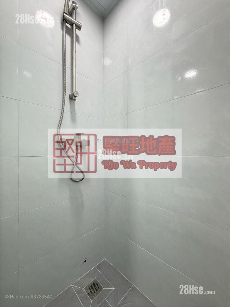 Apartment Rental 1 Bedroom , 1 Bathroom 180 ft²