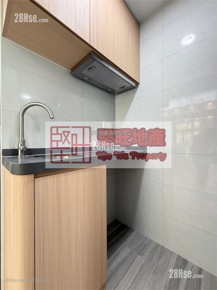 Apartment Rental 1 Bedroom , 1 Bathroom 180 ft²