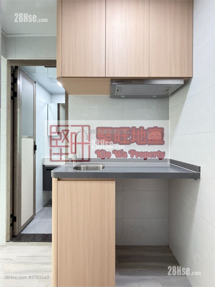 Apartment Rental 1 Bedroom , 1 Bathroom 180 ft²