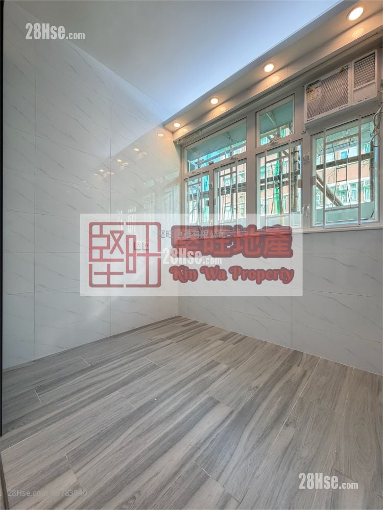 Apartment Rental 1 Bedroom , 1 Bathroom 180 ft²