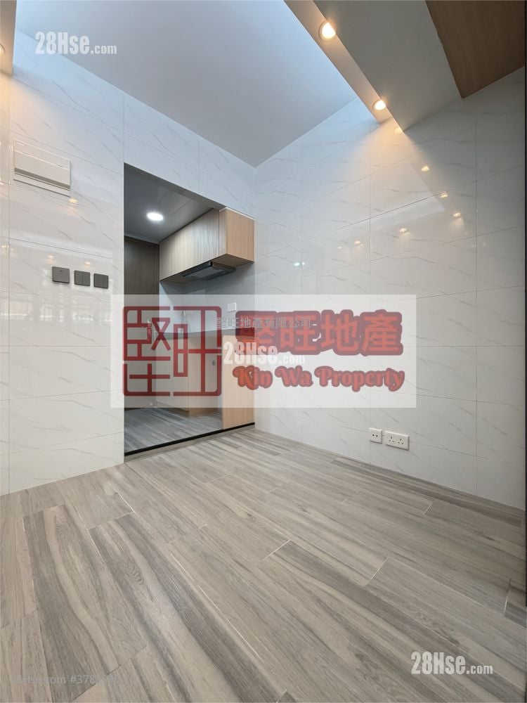 Apartment Rental 1 Bedroom , 1 Bathroom 180 ft²