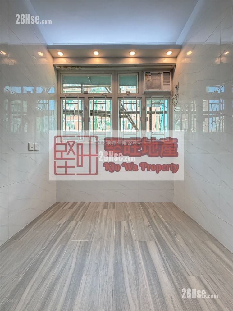 Apartment Rental 1 Bedroom , 1 Bathroom 180 ft²