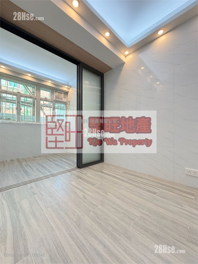 Apartment Rental 1 Bedroom , 1 Bathroom 180 ft²