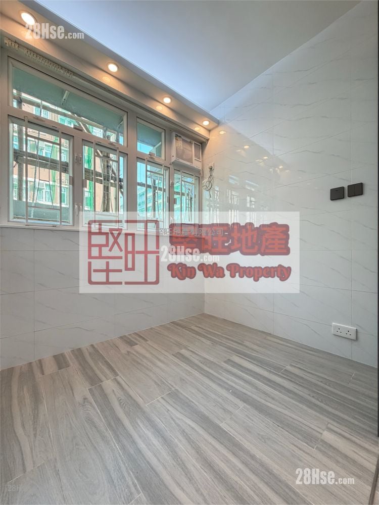 Apartment Rental 1 Bedroom , 1 Bathroom 180 ft²