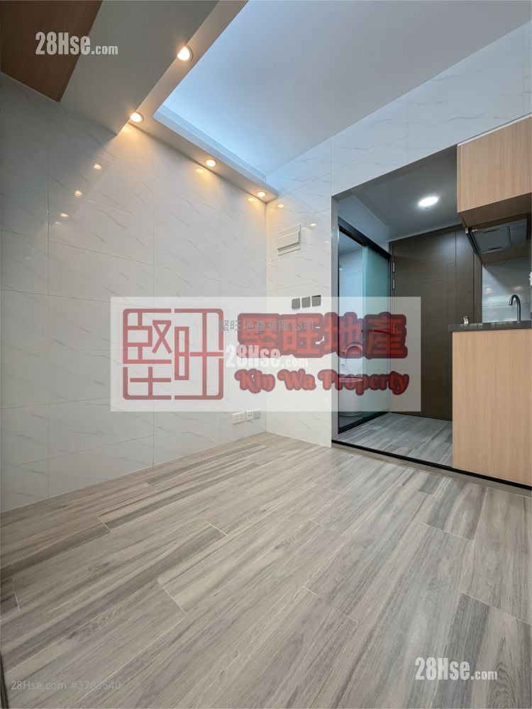 Apartment Rental 1 Bedroom , 1 Bathroom 180 ft²