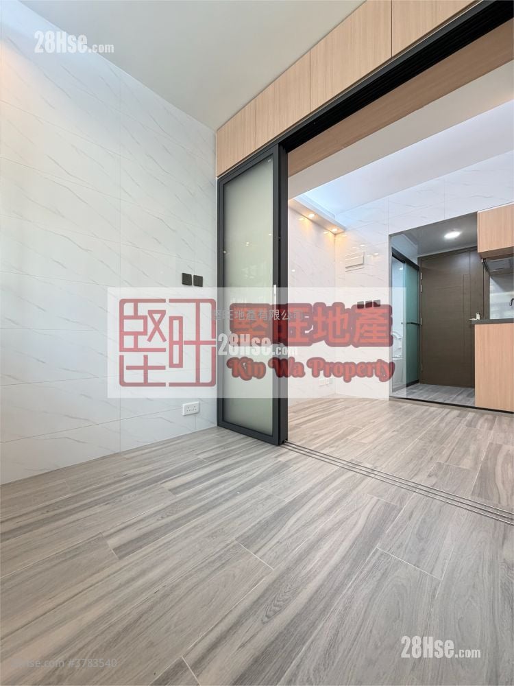 Apartment Rental 1 Bedroom , 1 Bathroom 180 ft²