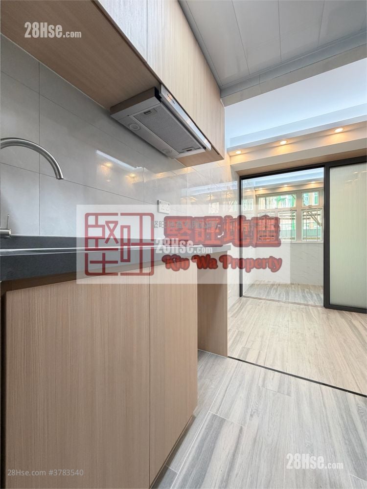 Apartment Rental 1 Bedroom , 1 Bathroom 180 ft²