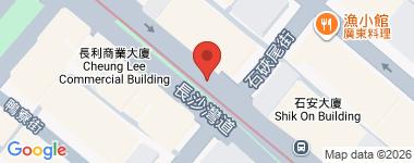 Apartment Room D Address