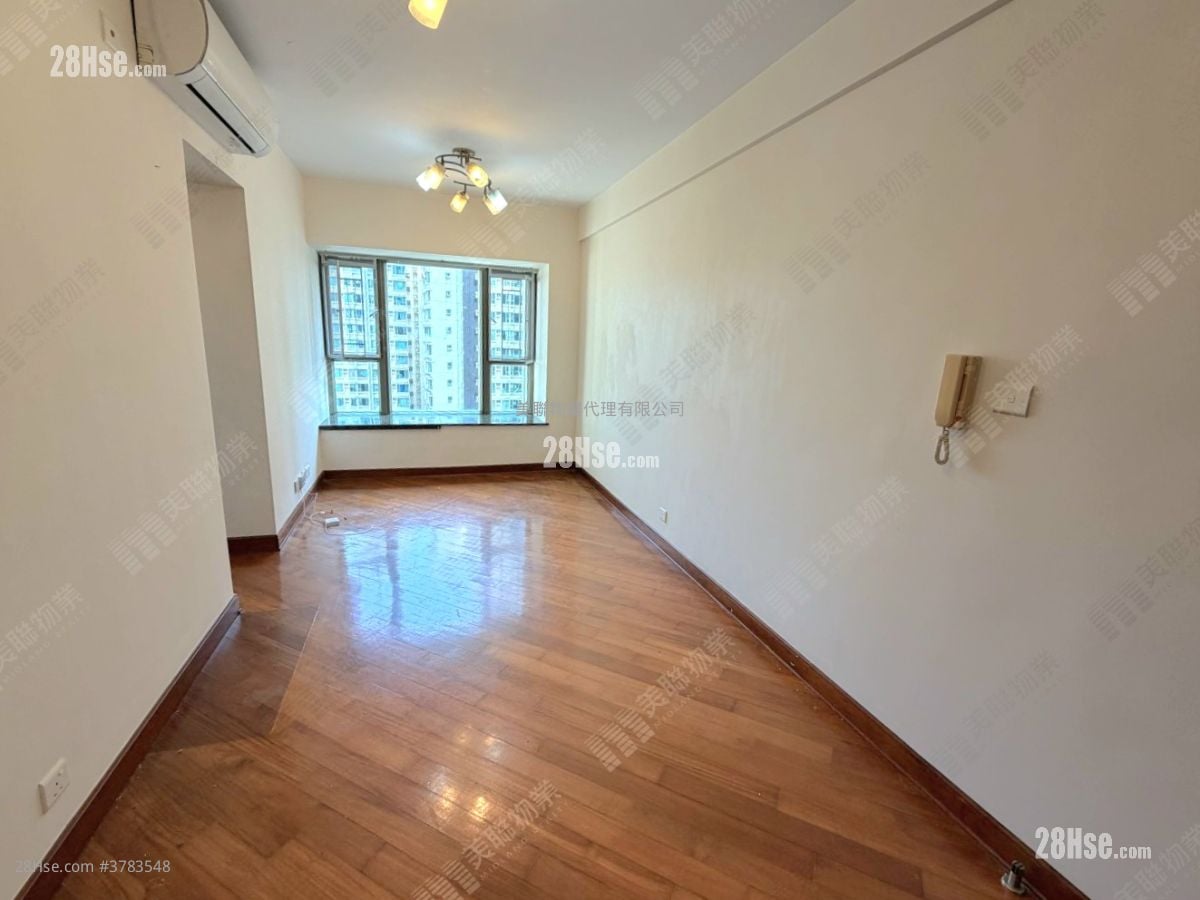 将军澳广场 租盘 1 浴室 445 平方尺