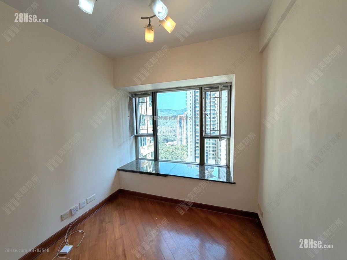 将军澳广场 租盘 1 浴室 445 平方尺