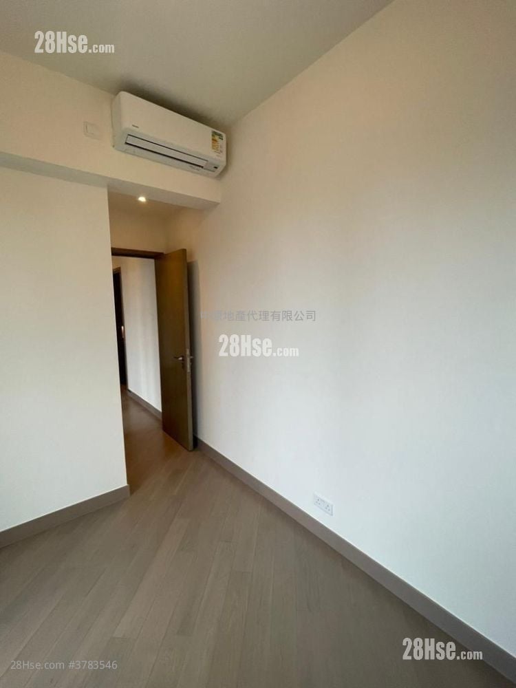 Wings At Sea Sell 2 Bedrooms 496 ft²