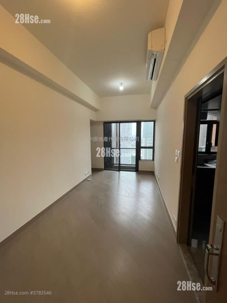 Wings At Sea Sell 2 Bedrooms 496 ft²