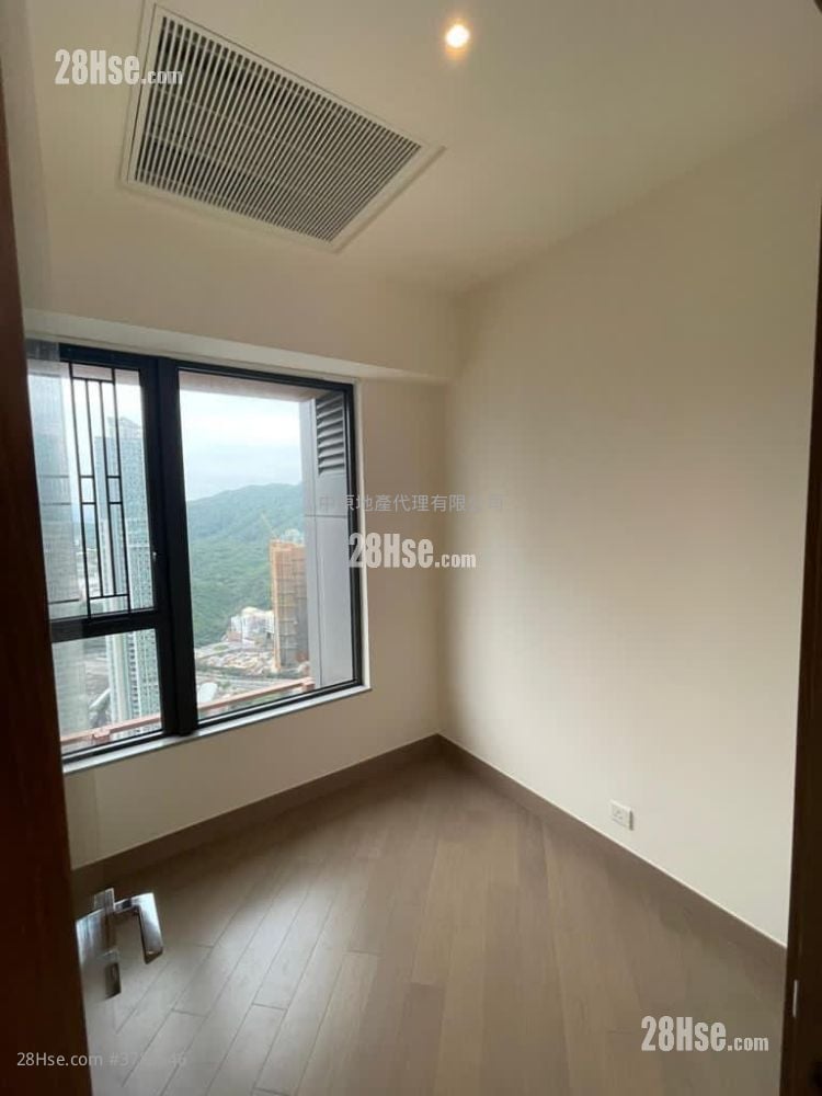 Wings At Sea Sell 2 Bedrooms 496 ft²