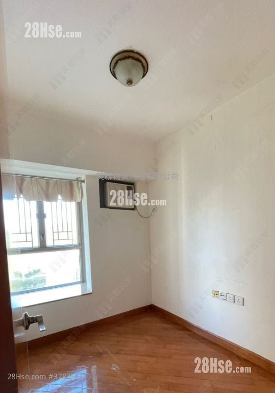 君傲湾 租盘 1 浴室 618 平方尺