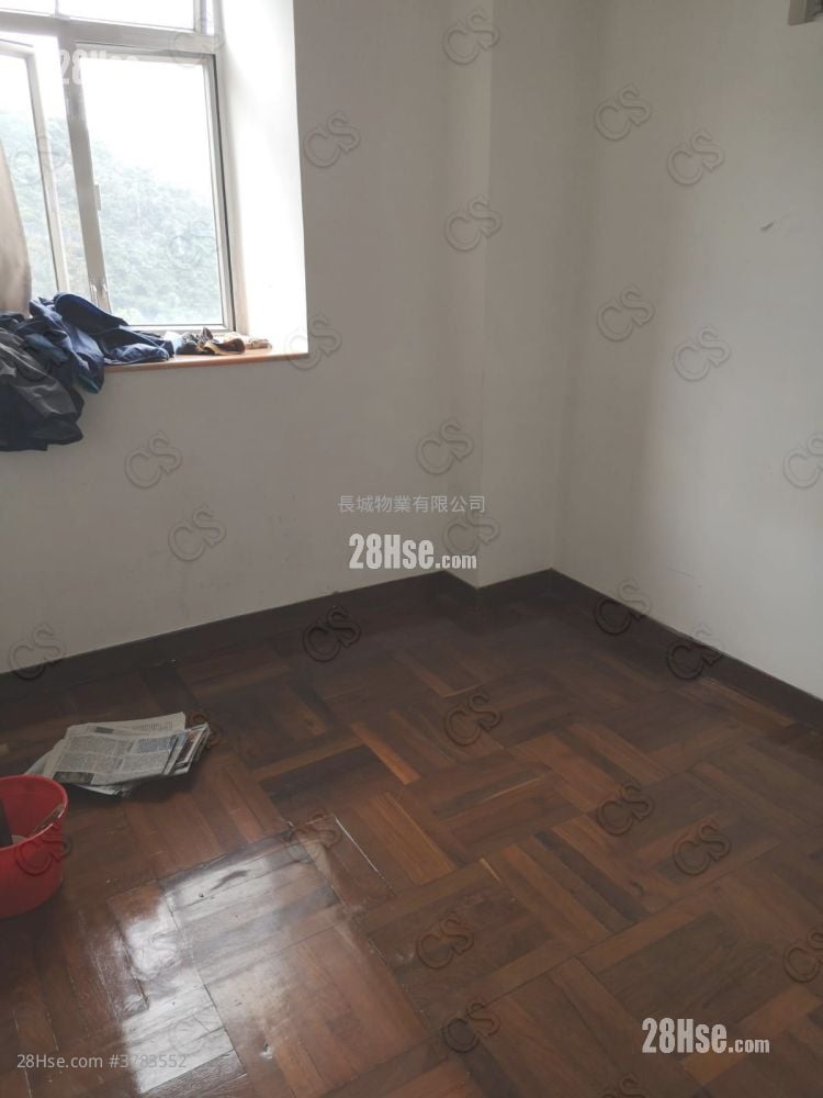 Hon Way Mansion Rental 1 Bedroom , 1 Bathroom 350 ft²