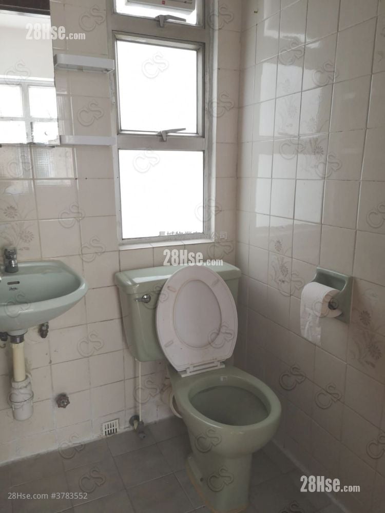 Hon Way Mansion Rental 1 Bedroom , 1 Bathroom 350 ft²