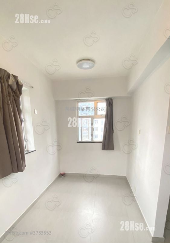 惠芳阁 售盘 开放式间隔 , 1 浴室 258 平方尺