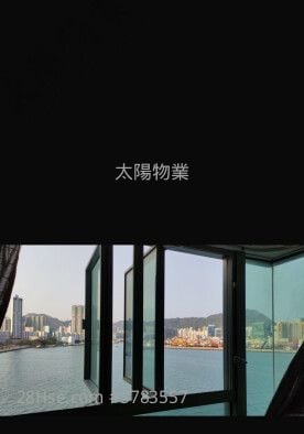 Laguna Verde Sell 4 Bedrooms 1,104 ft²