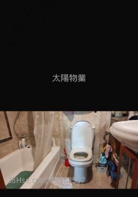 Laguna Verde Sell 4 Bedrooms 1,104 ft²