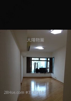 半岛豪庭 售盘 4 房 932 平方尺