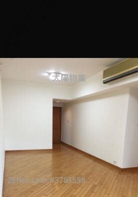 半岛豪庭 售盘 4 房 932 平方尺