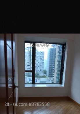 半岛豪庭 售盘 4 房 932 平方尺