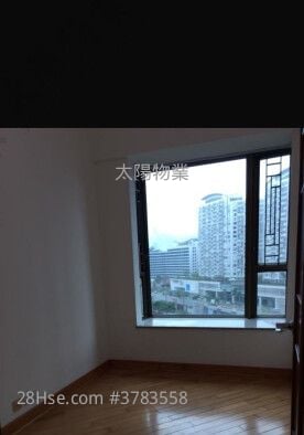 半岛豪庭 售盘 4 房 932 平方尺