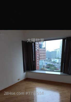 半岛豪庭 售盘 4 房 932 平方尺