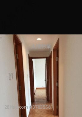 半岛豪庭 售盘 4 房 932 平方尺